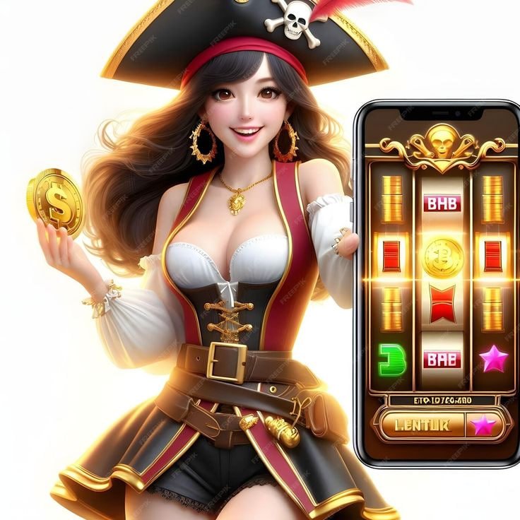 baji65